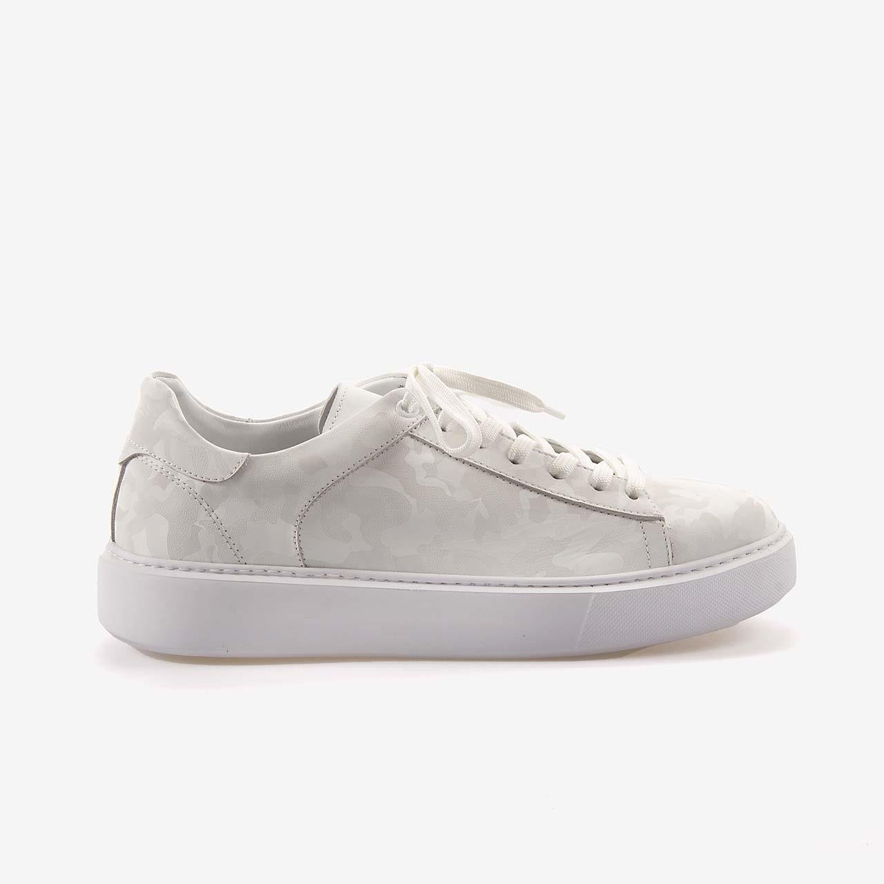 GünlükKemal TancaKemal Tanca   Erkek Günlük Ayakkabı S200