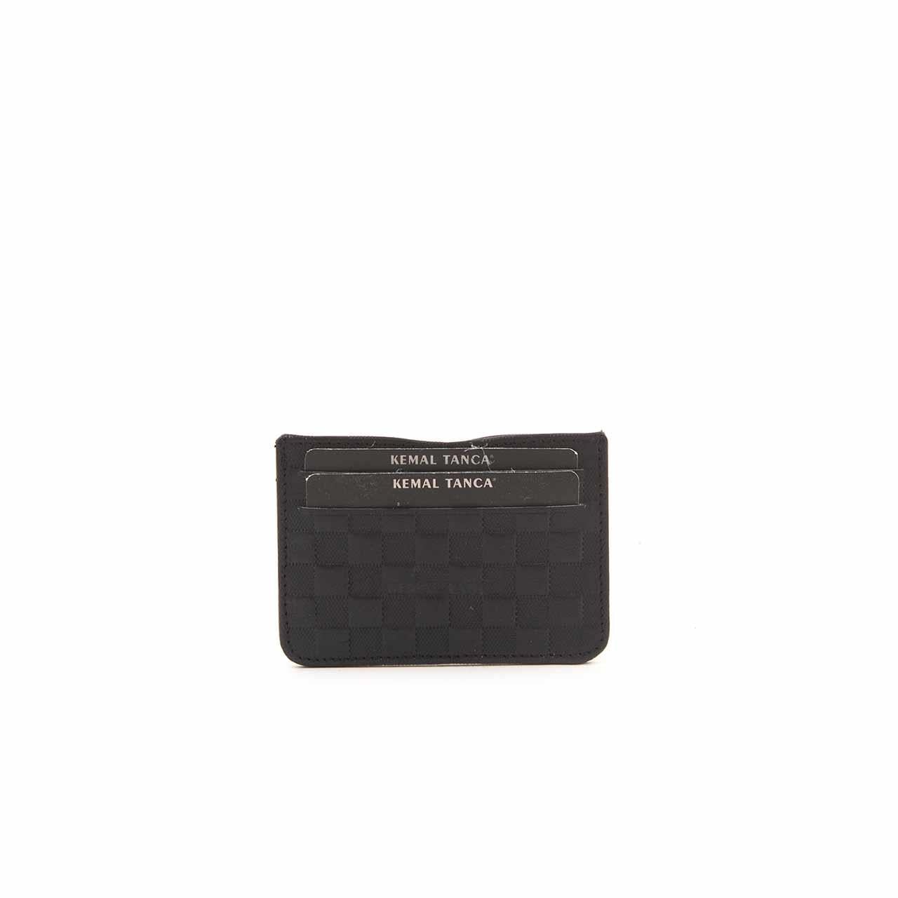 KartlıkKemal TancaKemal Tanca   Erkek Kartlık 5162