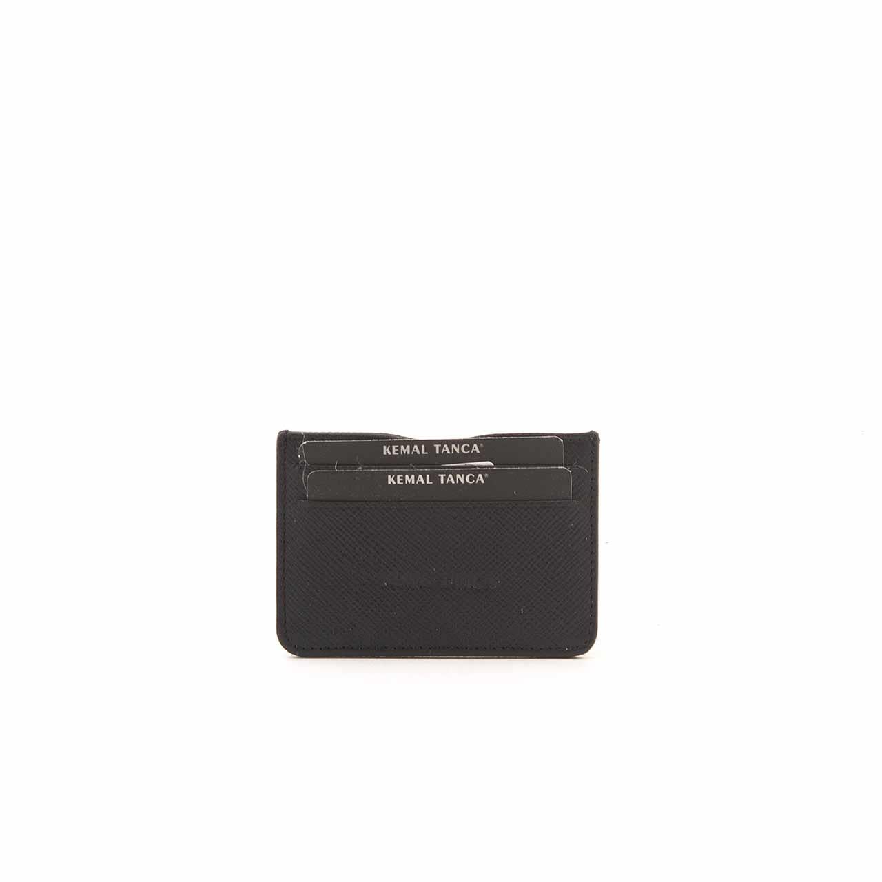 KartlıkKemal TancaKemal Tanca   Erkek Kartlık 5162