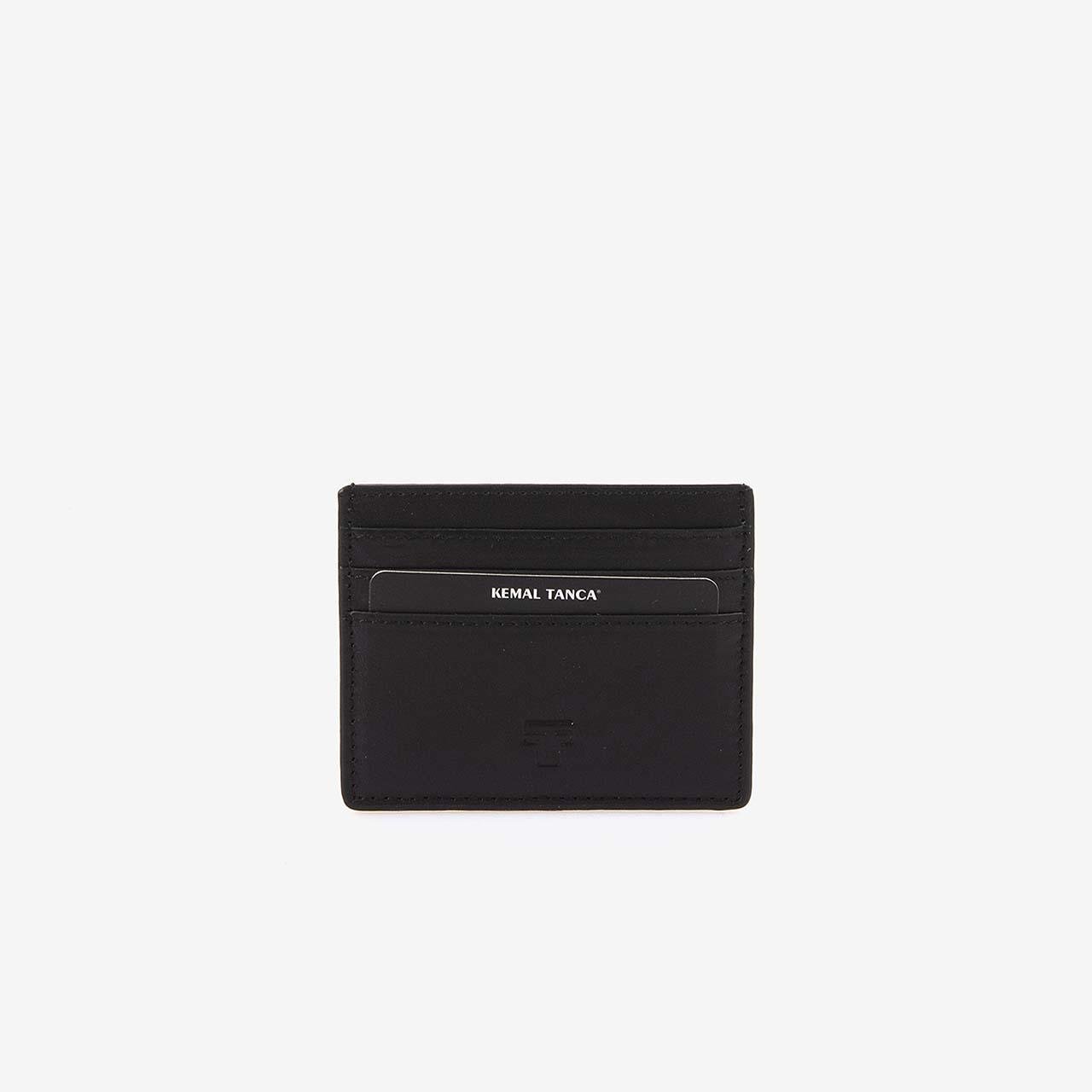 KartlıkKemal TancaKemal Tanca   Erkek Kartlık 743