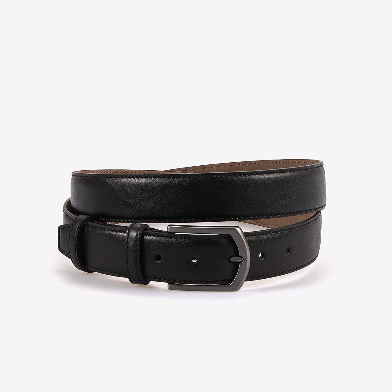 KemerKemal TancaKemal Tanca   Erkek Kemer 001