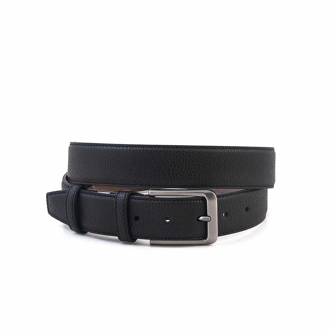 KemerKemal TancaKemal Tanca   Erkek Kemer 001