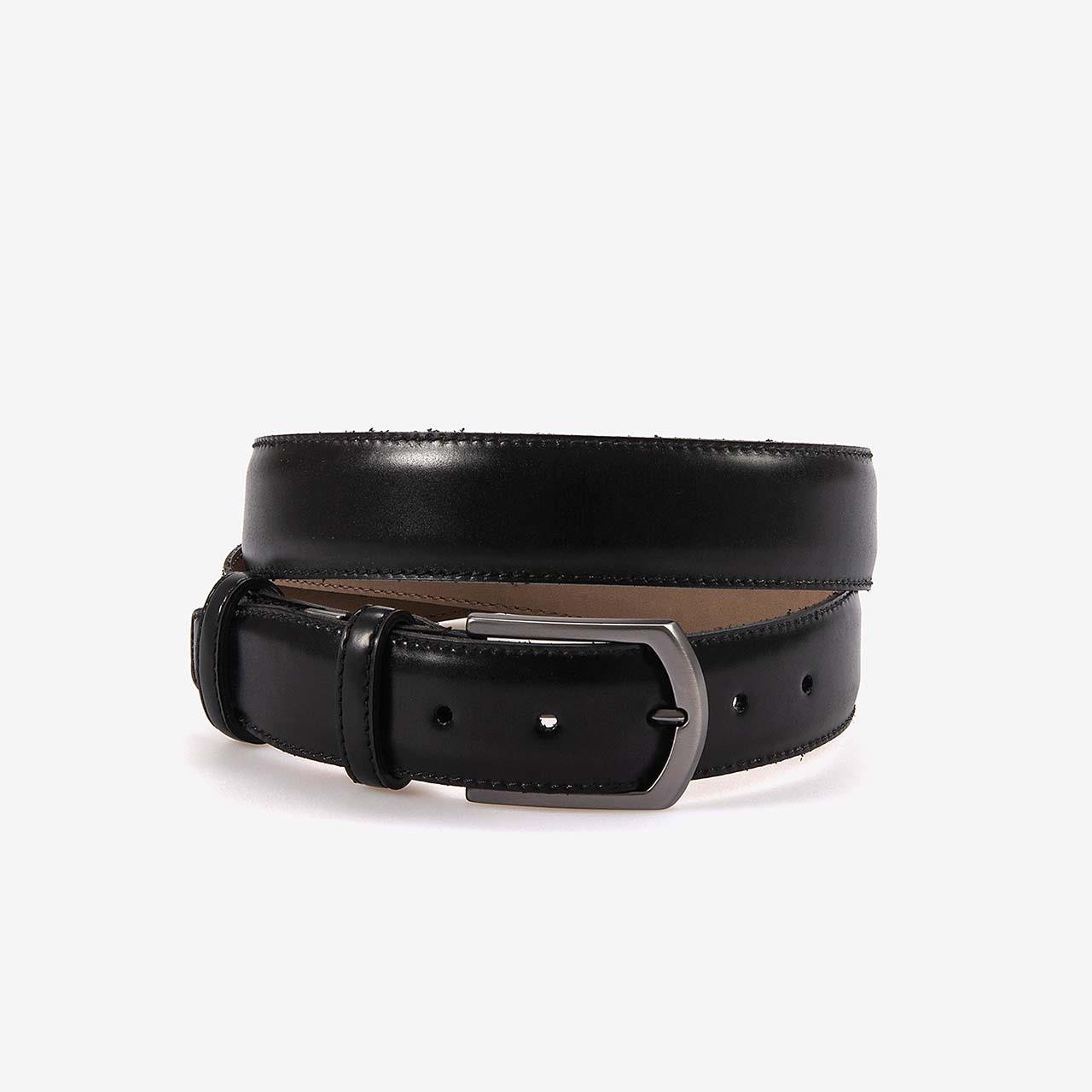 KemerKemal TancaKemal Tanca   Erkek Kemer 001