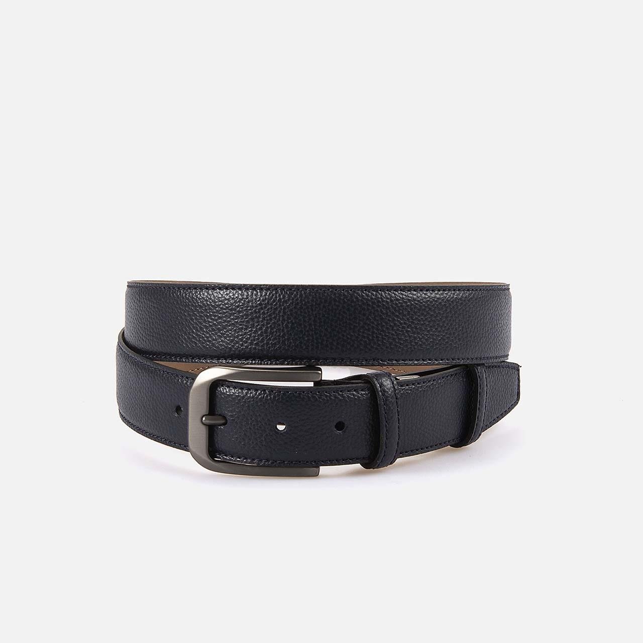 KemerKemal TancaKemal Tanca   Erkek Kemer 001