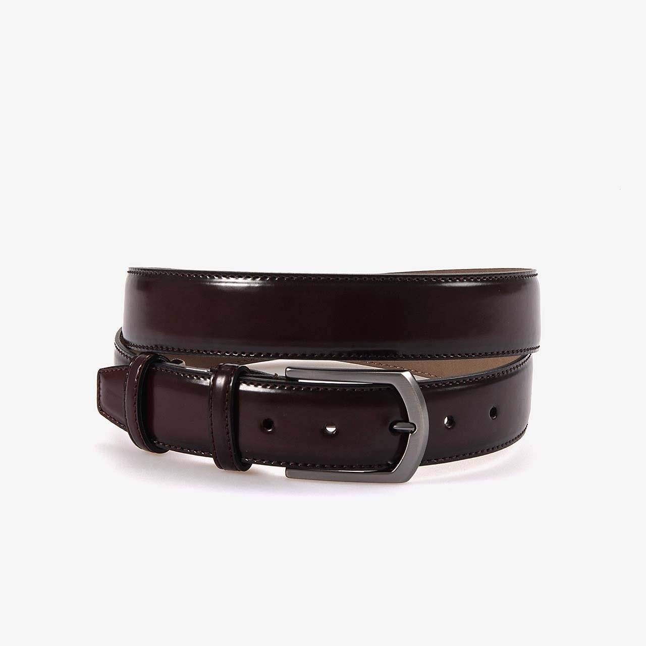 KemerKemal TancaKemal Tanca   Erkek Kemer 001