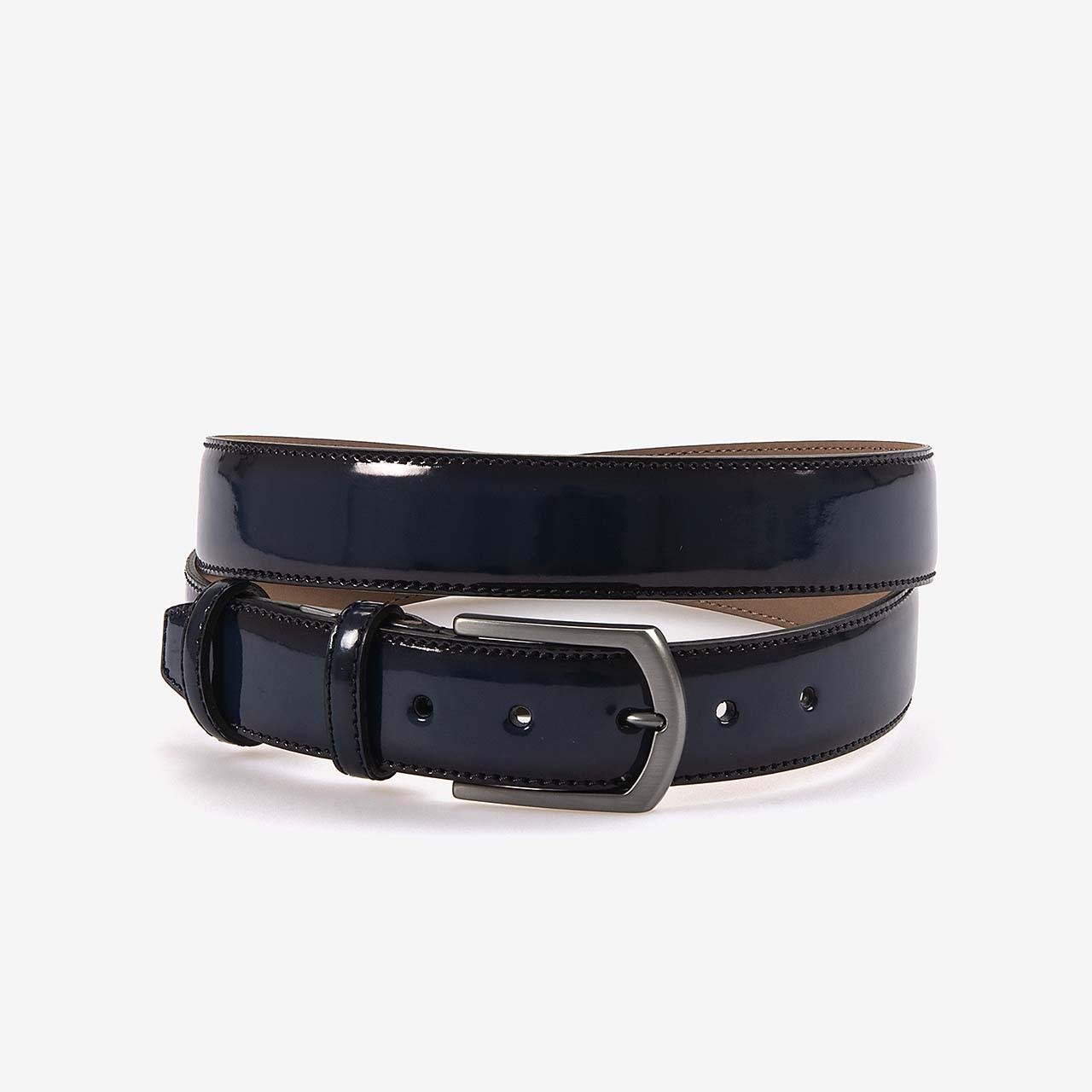 KemerKemal TancaKemal Tanca   Erkek Kemer 001