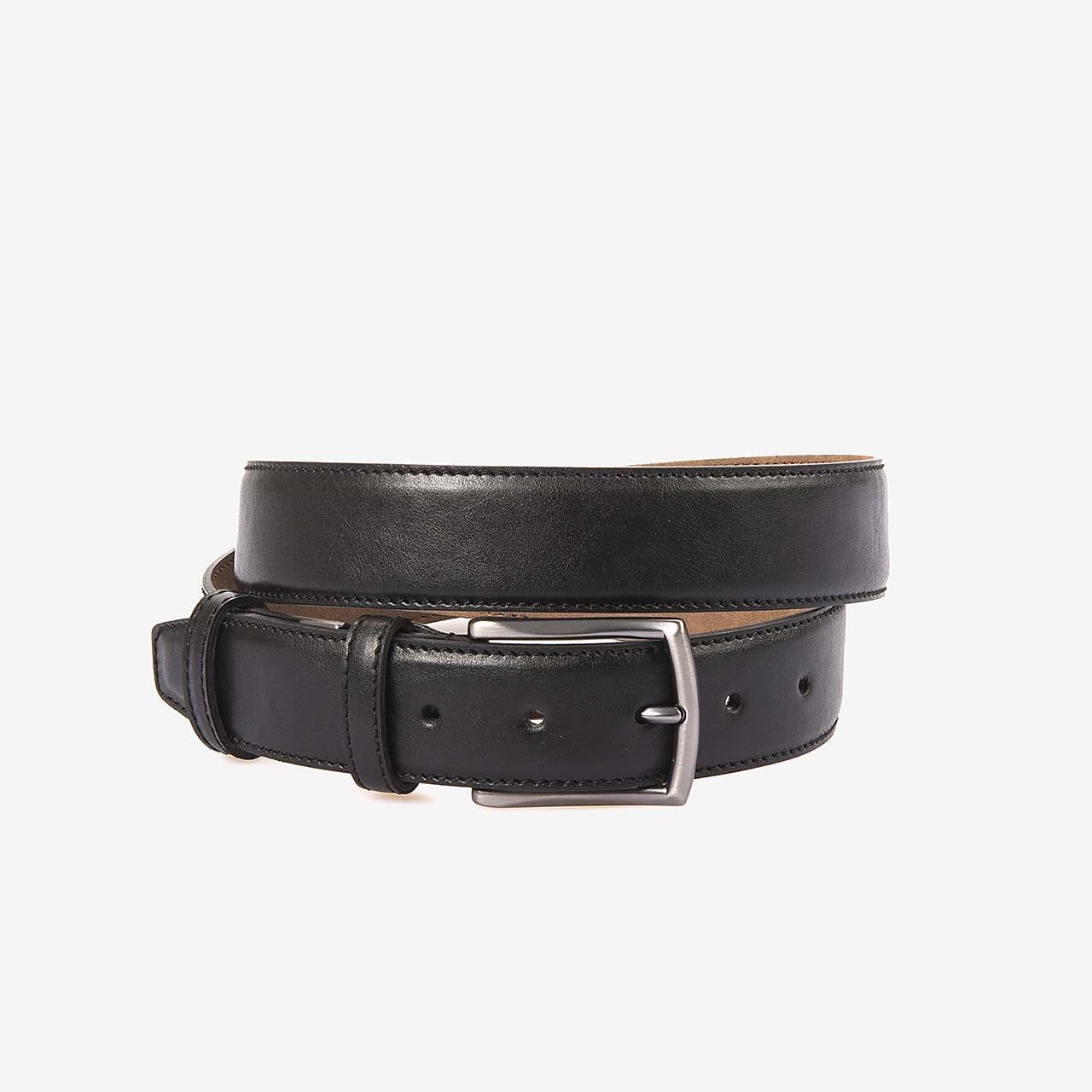 KemerKemal TancaKemal Tanca   Erkek Kemer 001