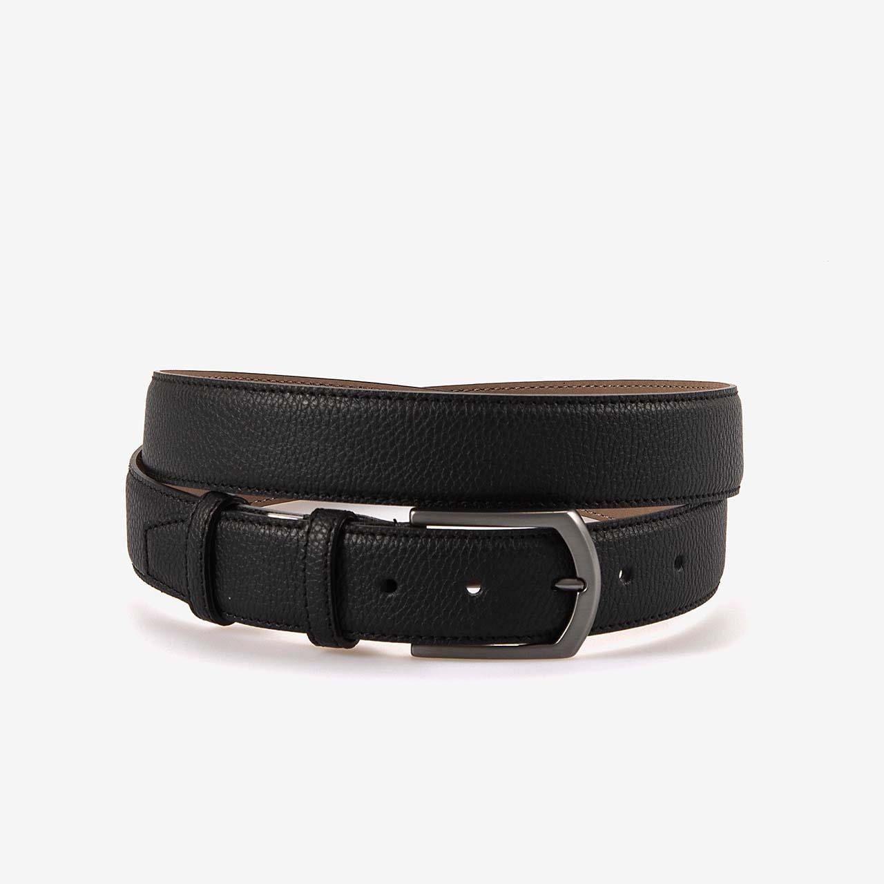 KemerKemal TancaKemal Tanca   Erkek Kemer 001