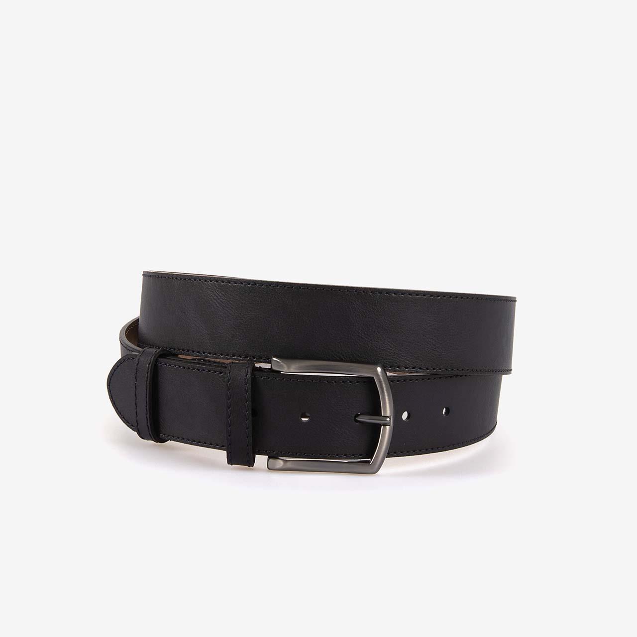 KemerKemal TancaKemal Tanca   Erkek Kemer 003