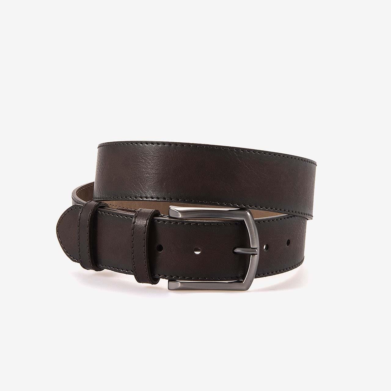 KemerKemal TancaKemal Tanca   Erkek Kemer 003