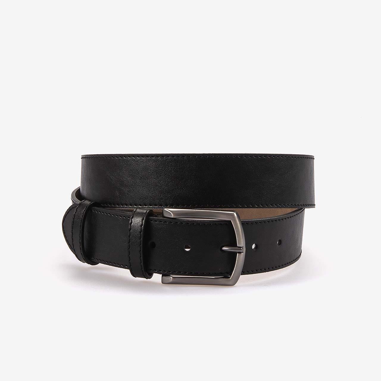 KemerKemal TancaKemal Tanca   Erkek Kemer 003