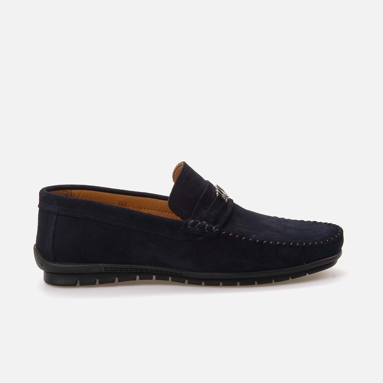 LoaferKemal TancaKemal Tanca   Erkek Loafer A8202