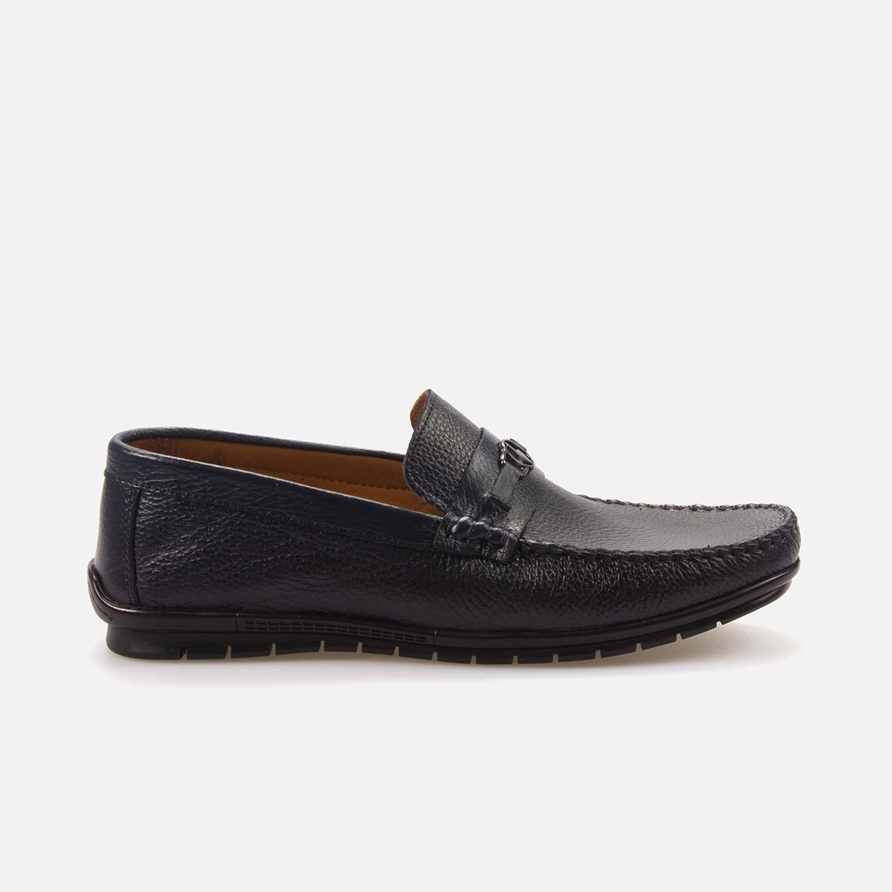 LoaferKemal TancaKemal Tanca   Erkek Loafer A8202