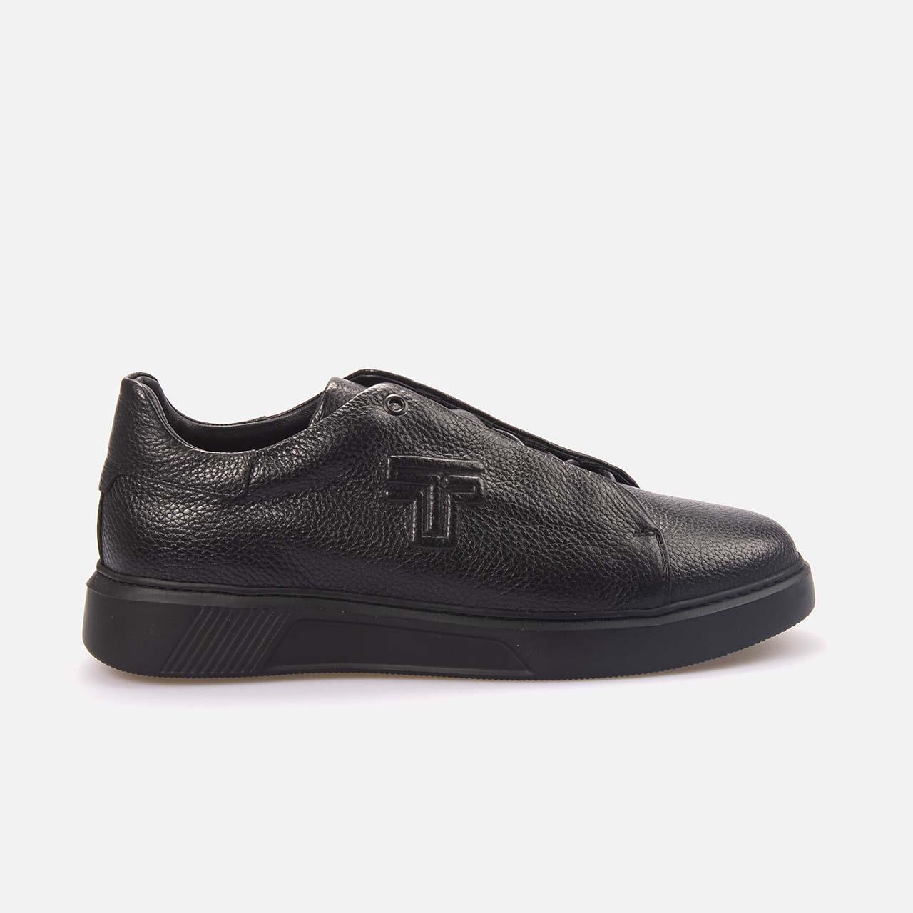 Kemal Tanca   Erkek Spor & Sneaker Ayakkabı S3545