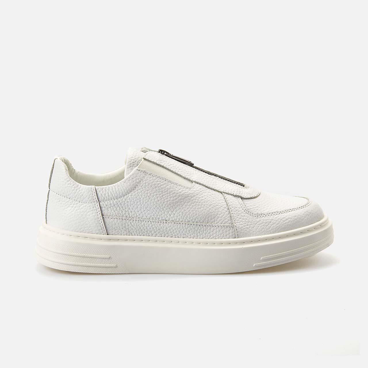 Spor&SneakerKemal TancaKemal Tanca   Erkek Spor & Sneaker Ayakkabı 21294