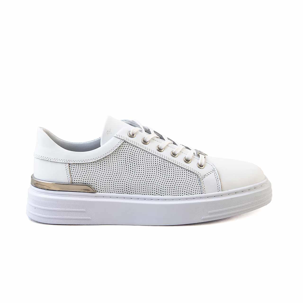 Spor&SneakerKemal TancaKemal Tanca   Erkek Spor & Sneaker Ayakkabı 20406