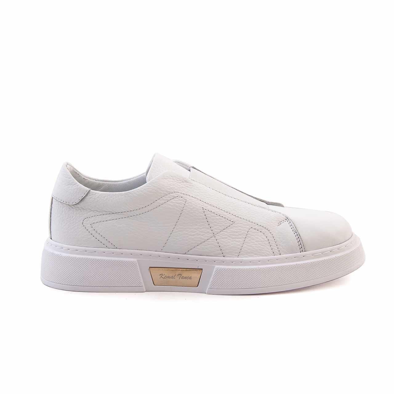 Spor&SneakerKemal TancaKemal Tanca   Erkek Spor & Sneaker Ayakkabı 18303