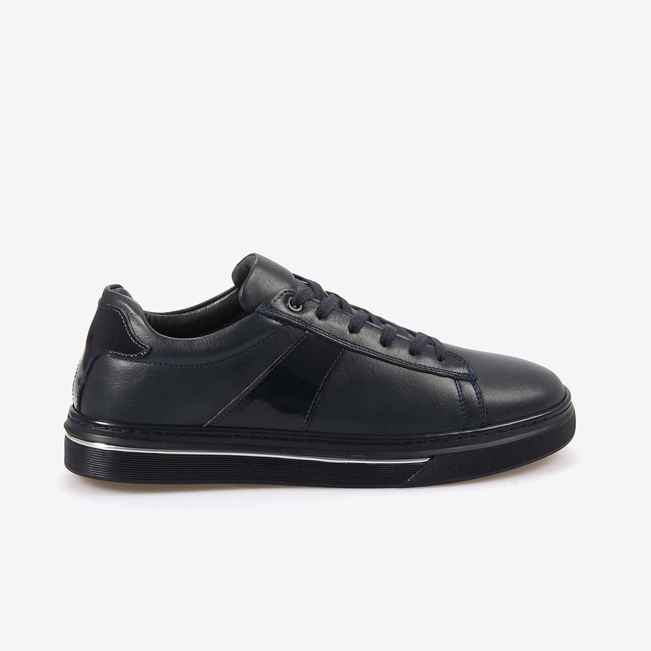 Spor&SneakerKemal TancaKemal Tanca   Erkek Spor & Sneaker Ayakkabı 2039
