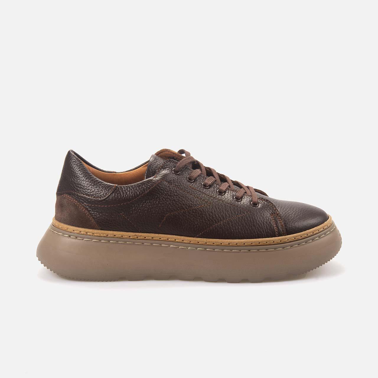 Spor&SneakerKemal TancaKemal Tanca   Erkek Spor & Sneaker Ayakkabı K20