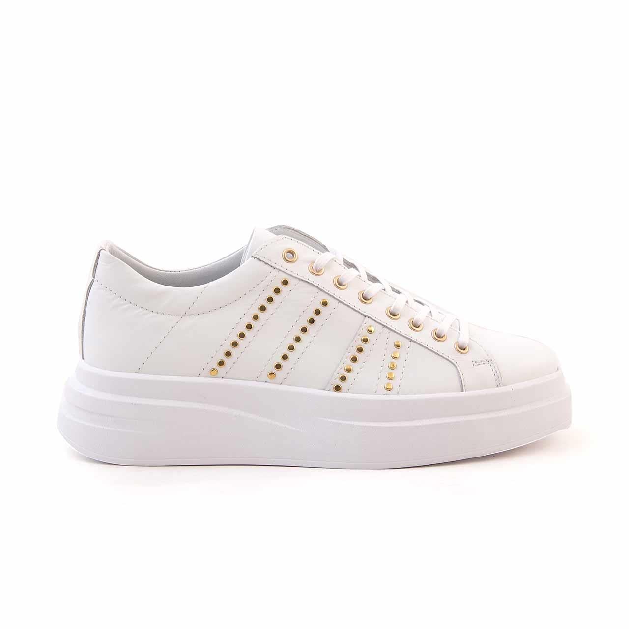 Spor&SneakerKemal TancaKemal Tanca   Erkek Spor & Sneaker Ayakkabı 18018
