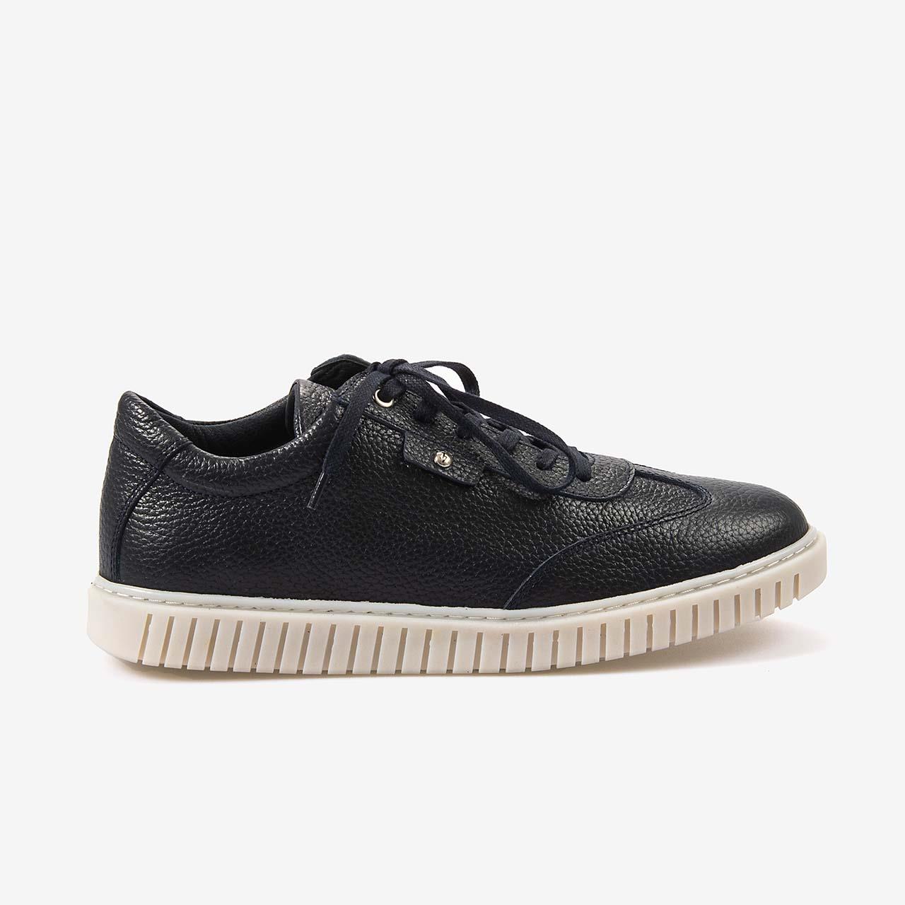 Spor&SneakerKemal TancaKemal Tanca   Erkek Spor & Sneaker Ayakkabı 22233