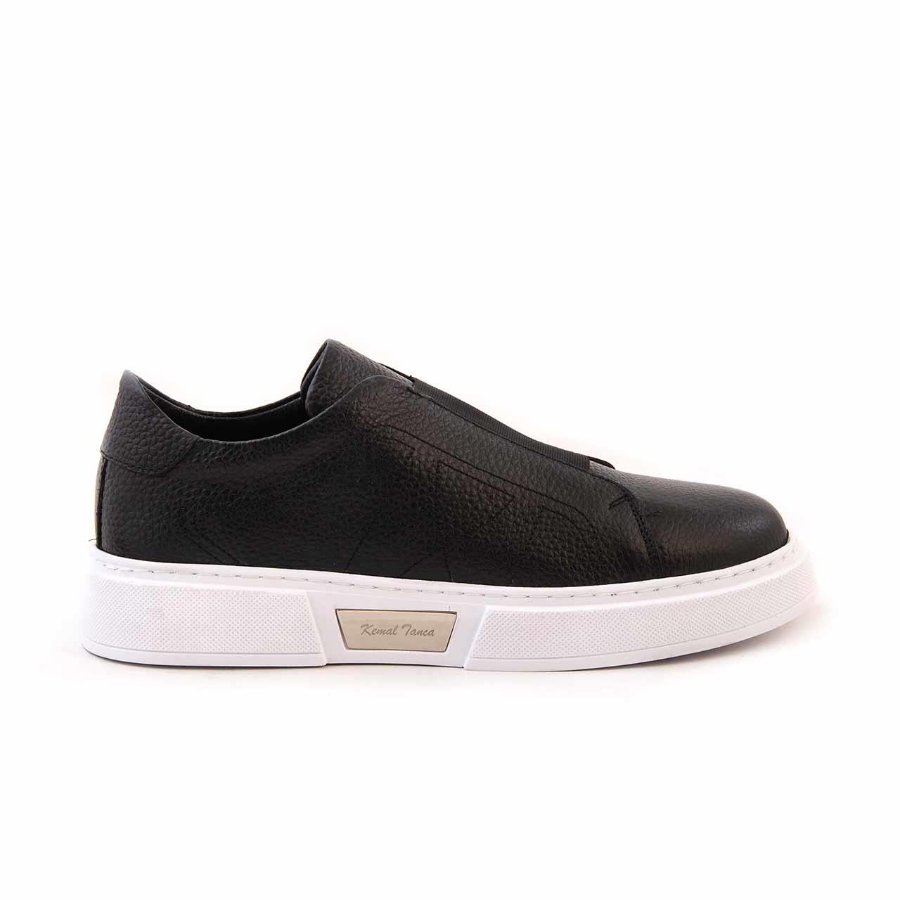 Spor&SneakerKemal TancaKemal Tanca   Erkek Spor & Sneaker Ayakkabı 18303