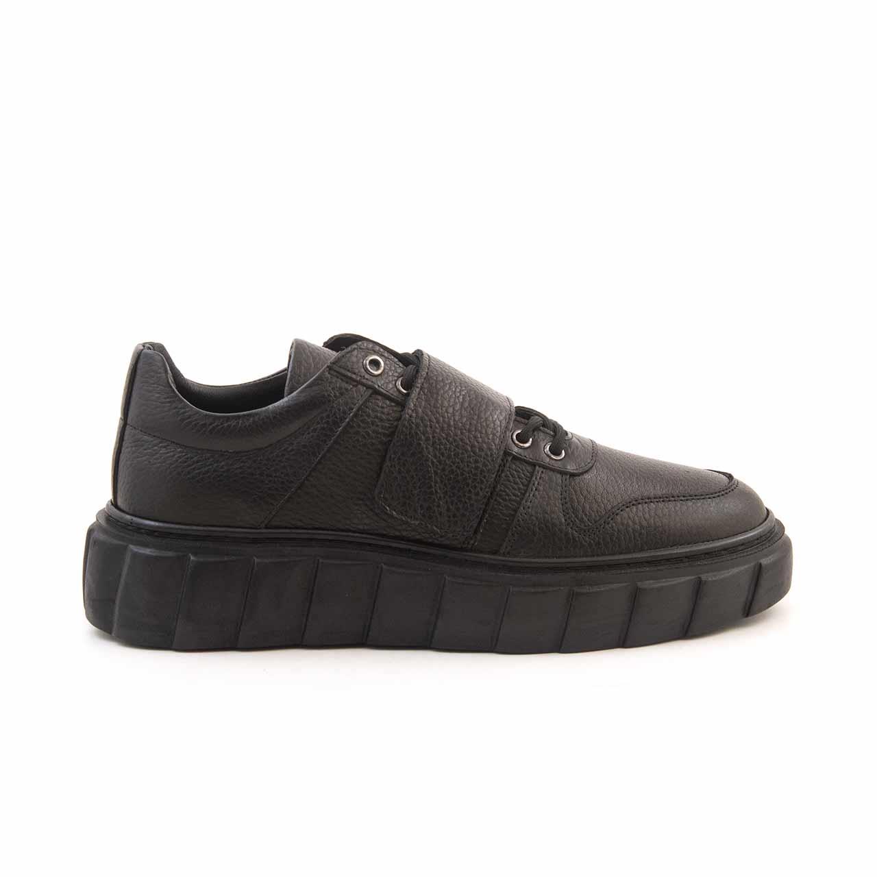 Kemal Tanca   Erkek Spor & Sneaker Ayakkabı 17304