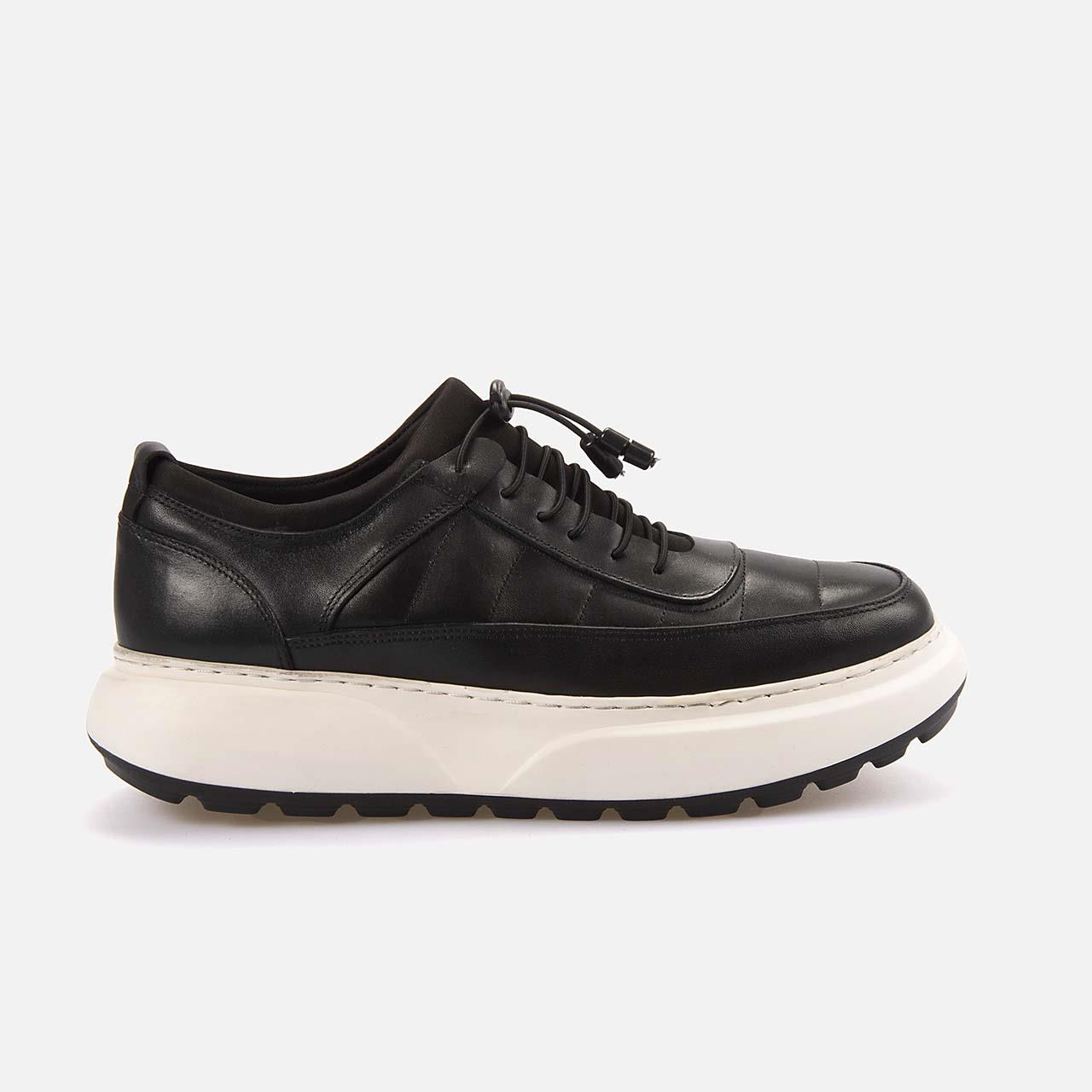 Spor&SneakerKemal TancaKemal Tanca   Erkek Spor & Sneaker Ayakkabı 82