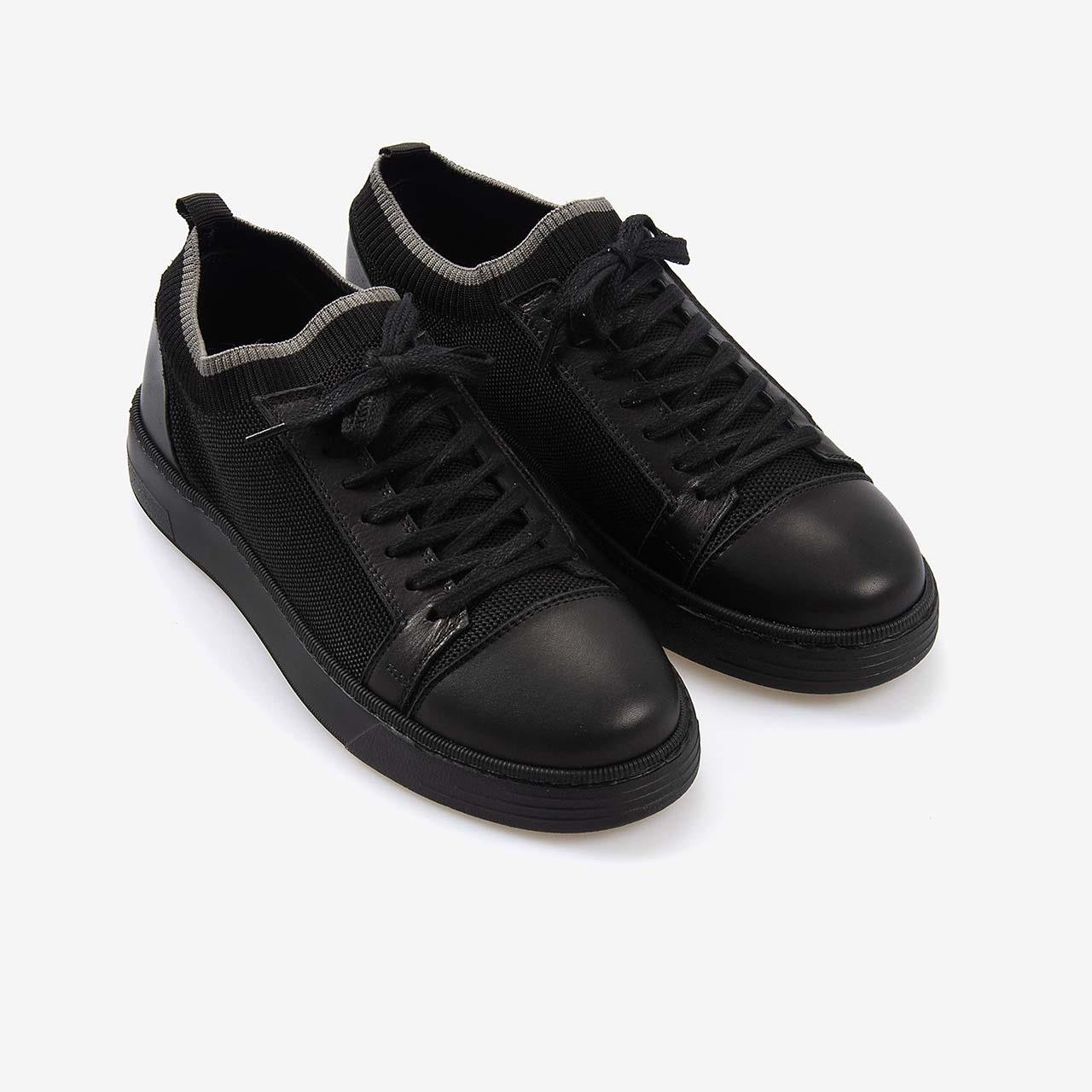 Spor&SneakerKemal TancaKemal Tanca   Erkek Spor & Sneaker Ayakkabı TRK1