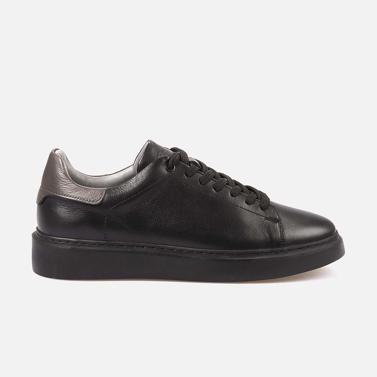Spor&SneakerKemal TancaKemal Tanca   Erkek Spor & Sneaker Ayakkabı 7525