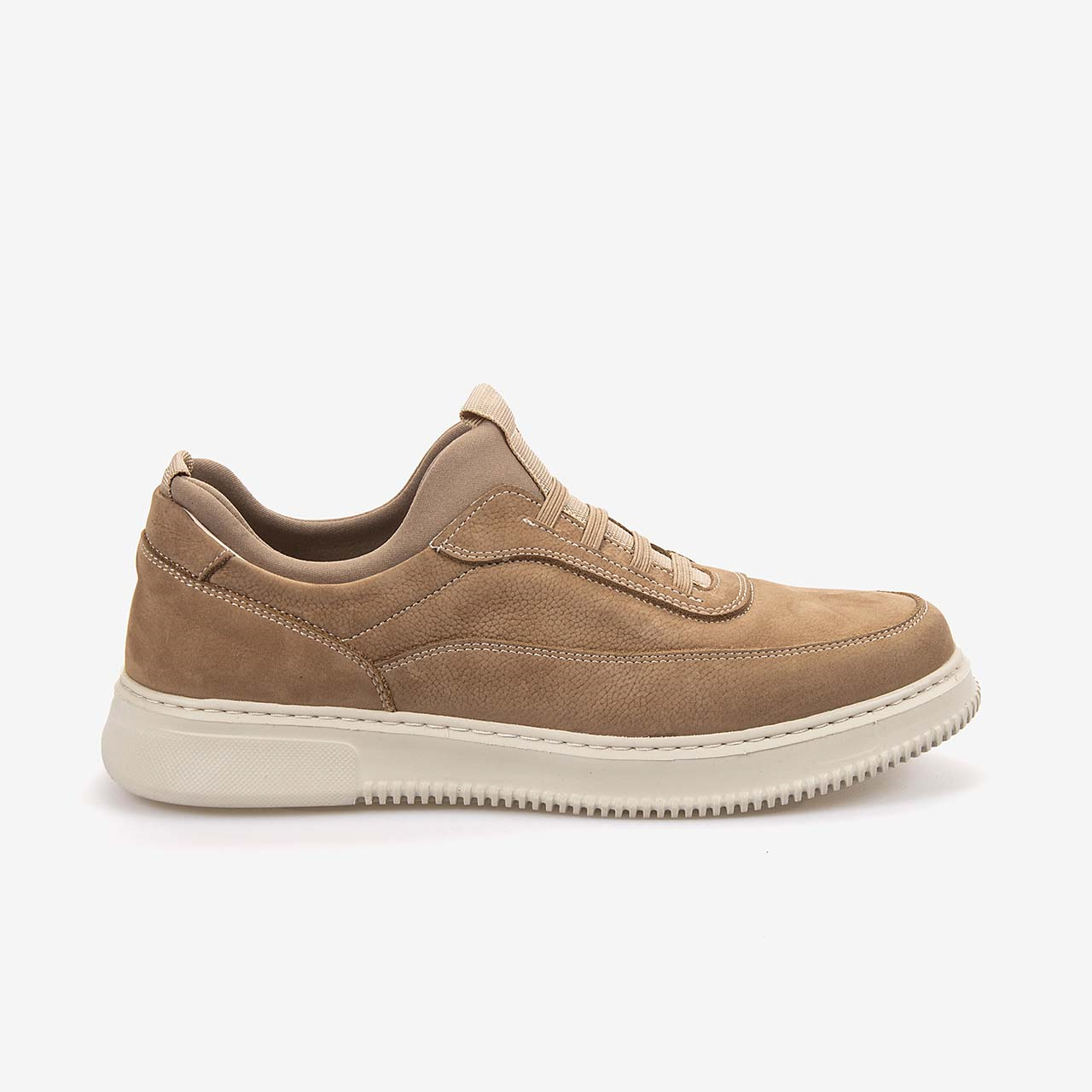 Spor&SneakerKemal TancaKemal Tanca Erkek Spor & Sneaker Ayakkabı 2491