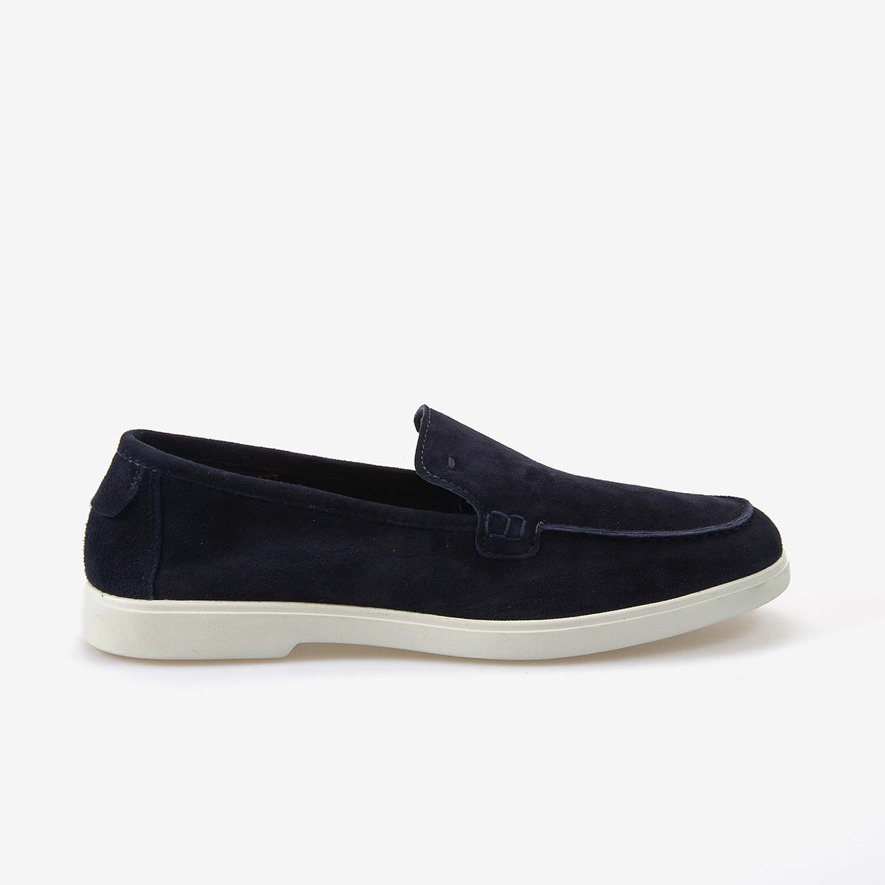 Spor&SneakerKemal TancaKemal Tanca Erkek Spor & Sneaker Ayakkabı 0245