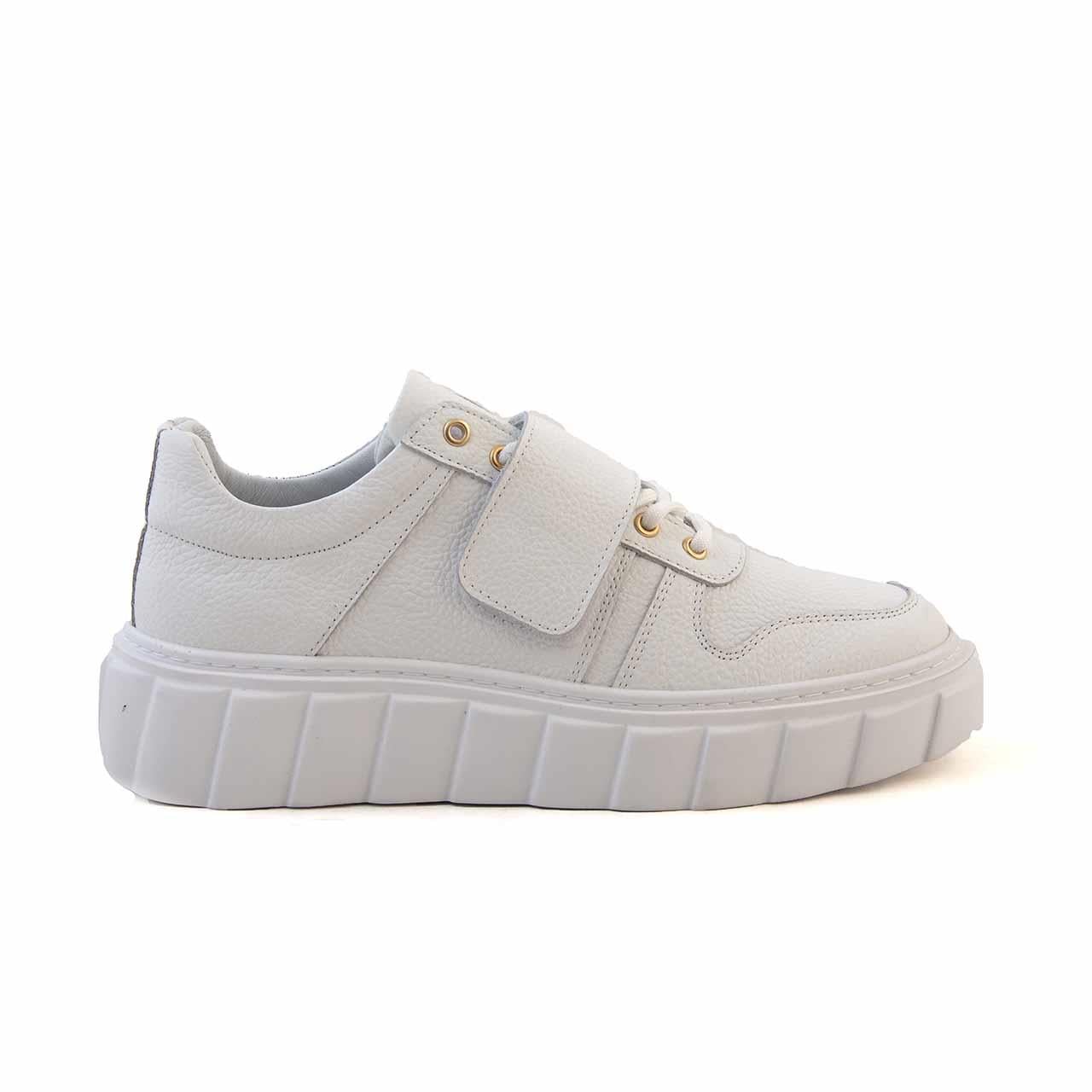Kemal Tanca   Erkek Spor & Sneaker Ayakkabı 17304