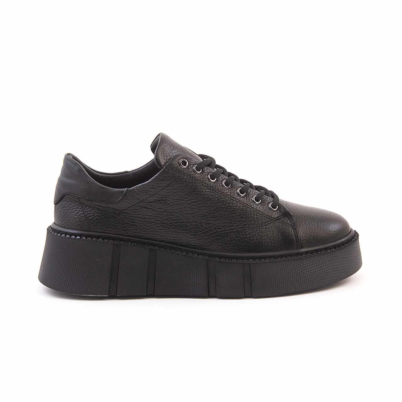 Kemal Tanca   Erkek Spor & Sneaker Ayakkabı 17030