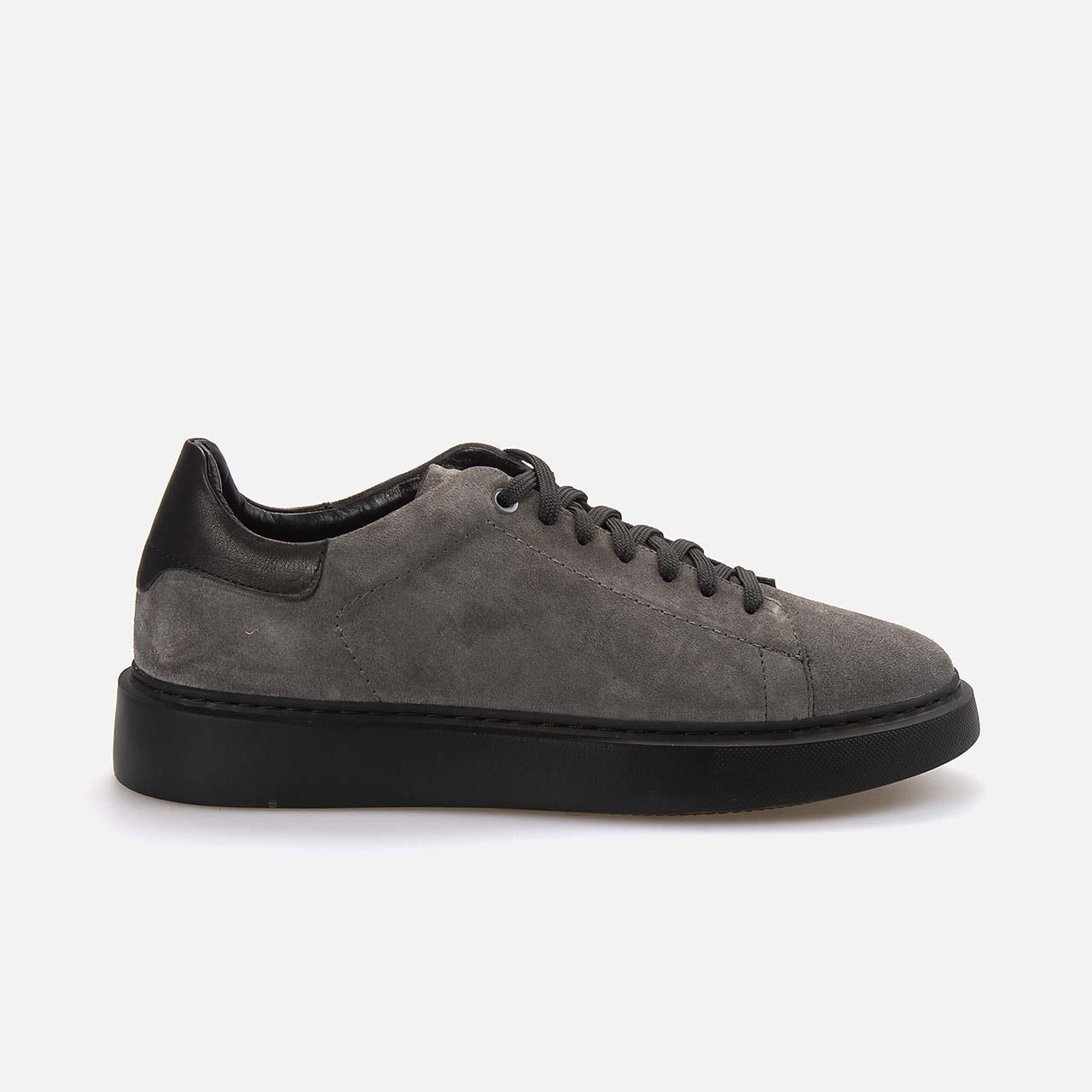 Spor&SneakerKemal TancaKemal Tanca   Erkek Spor & Sneaker Ayakkabı 7525