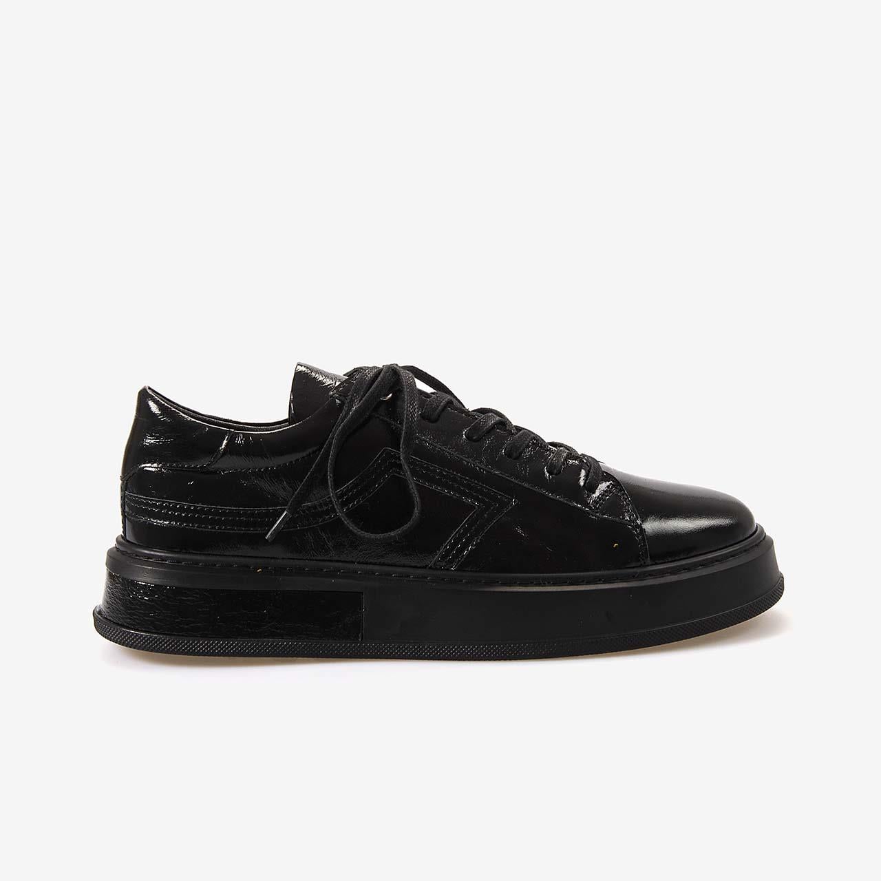Spor&SneakerKemal TancaKemal Tanca   Erkek Spor & Sneaker Ayakkabı 22368
