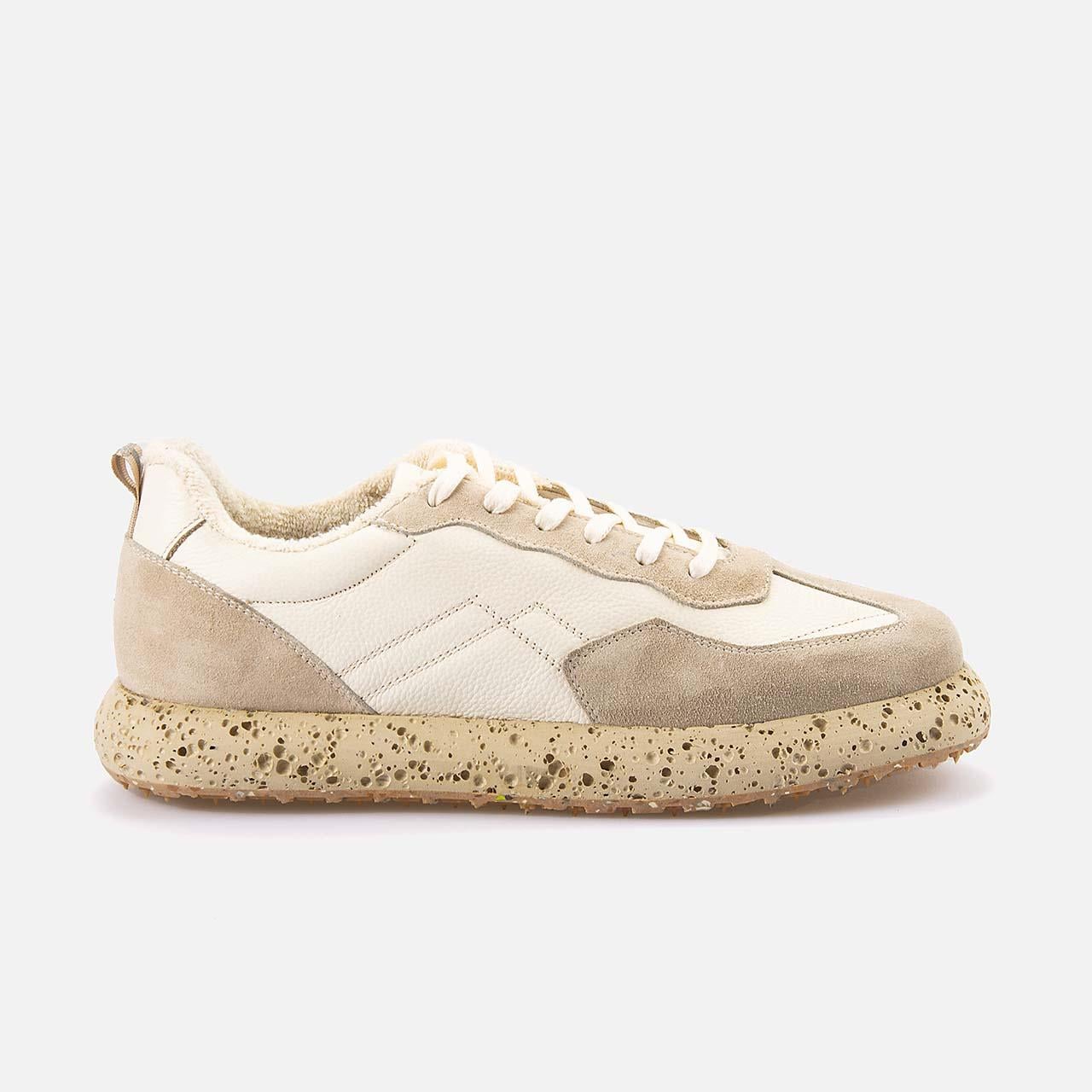 Spor&SneakerKemal TancaKemal Tanca   Erkek Spor & Sneaker Ayakkabı N10