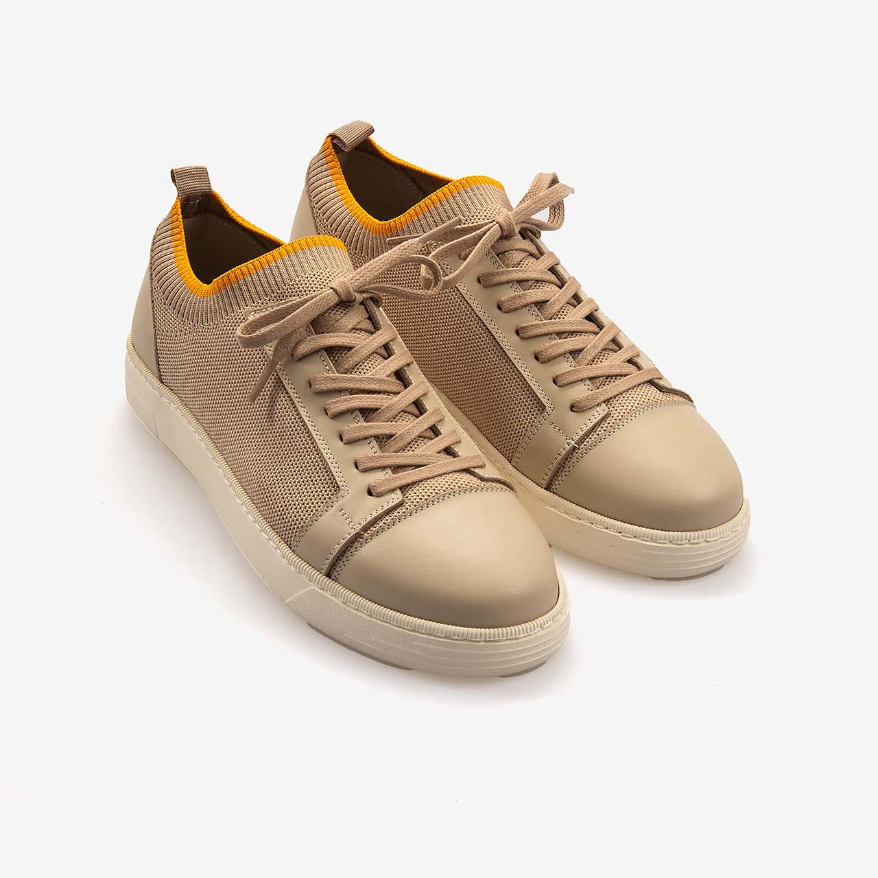 Spor&SneakerKemal TancaKemal Tanca   Erkek Spor & Sneaker Ayakkabı TRK1