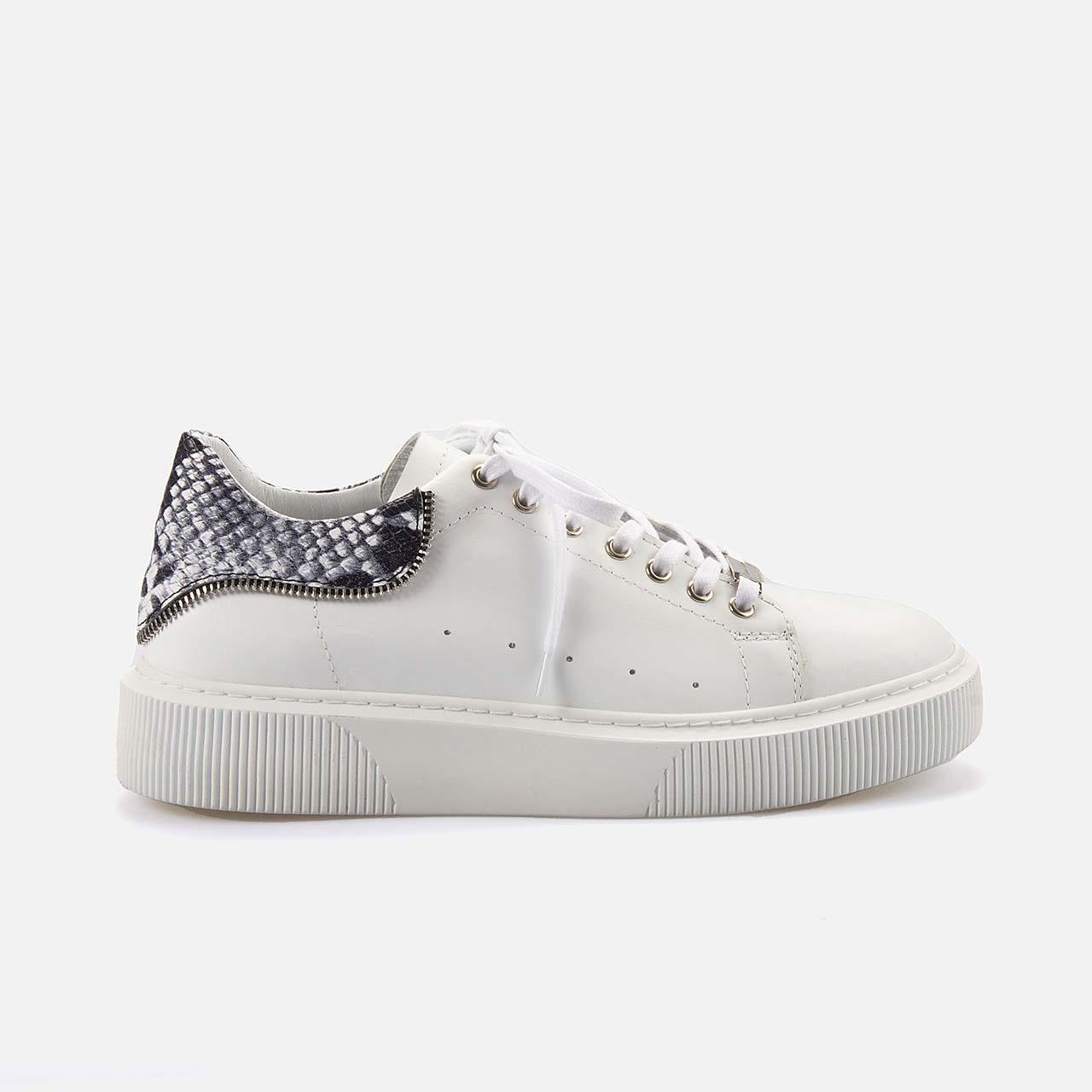 Spor&SneakerKemal TancaKemal Tanca   Erkek Spor & Sneaker Ayakkabı 21094