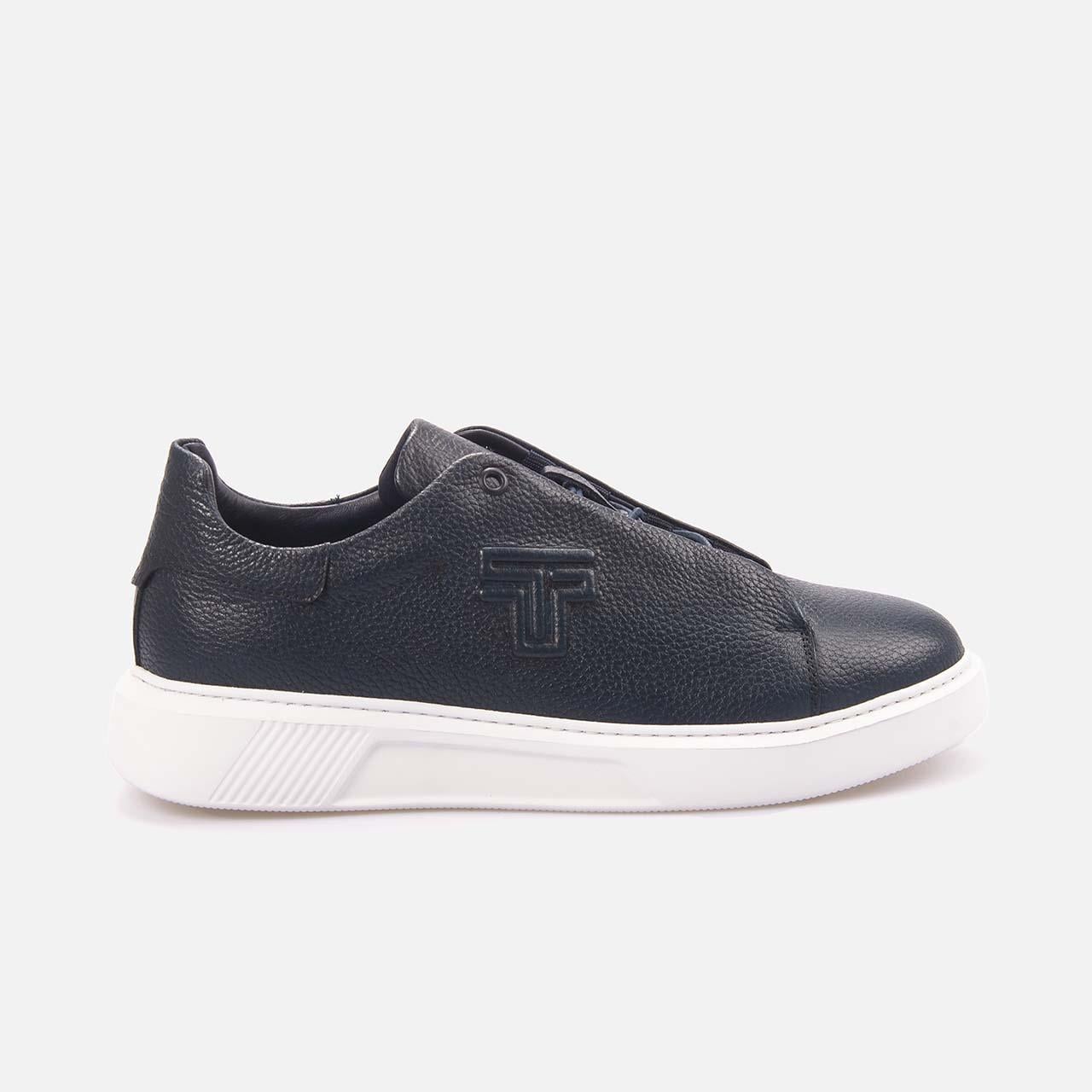 Spor&SneakerKemal TancaKemal Tanca   Erkek Spor & Sneaker Ayakkabı S3545
