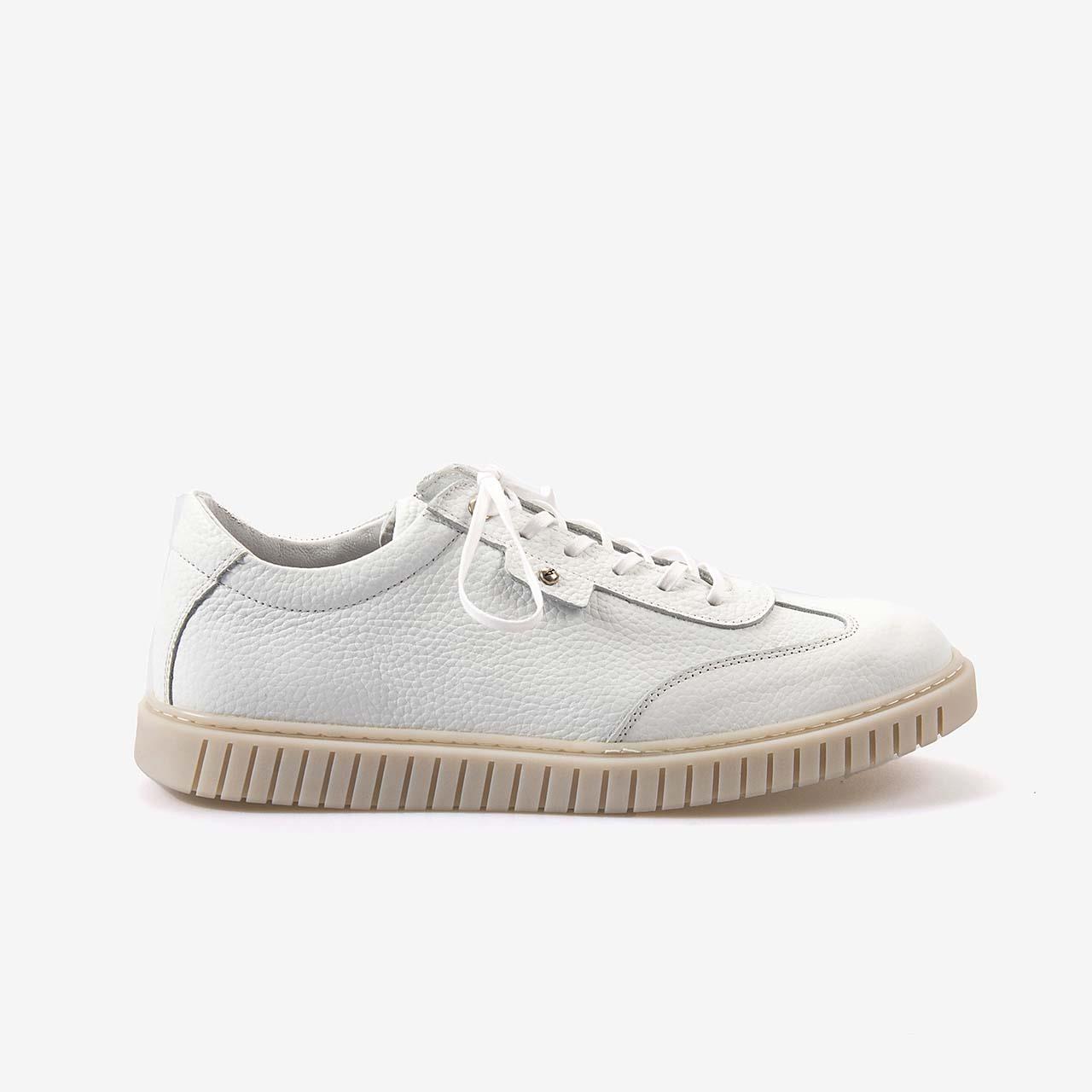 Spor&SneakerKemal TancaKemal Tanca   Erkek Spor & Sneaker Ayakkabı 22233