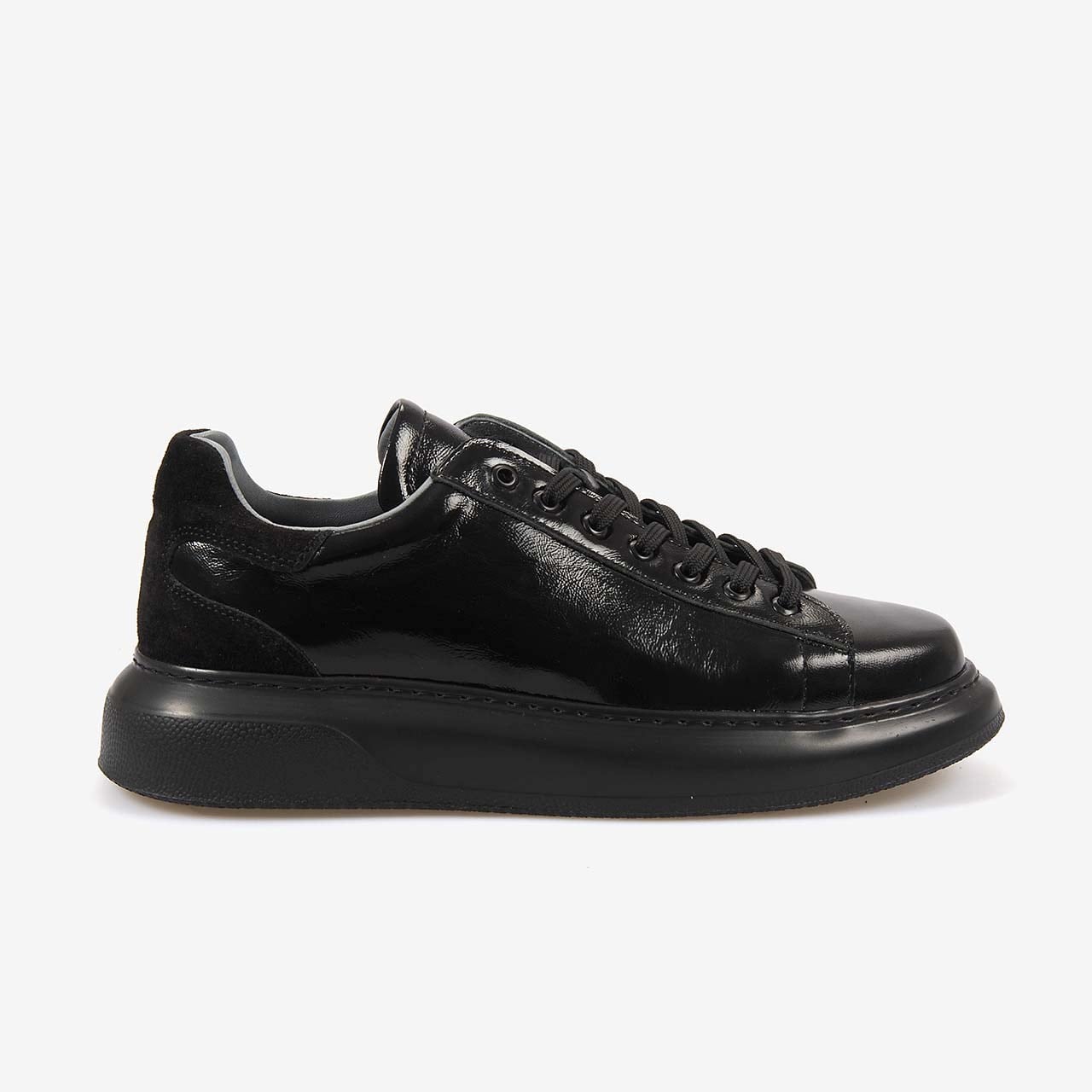 Spor&SneakerKemal TancaKemal Tanca   Erkek Spor & Sneaker Ayakkabı A13301