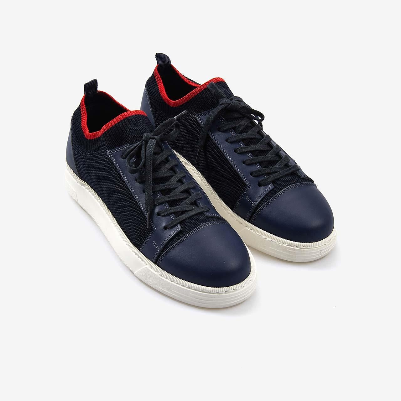 Spor&SneakerKemal TancaKemal Tanca   Erkek Spor & Sneaker Ayakkabı TRK1