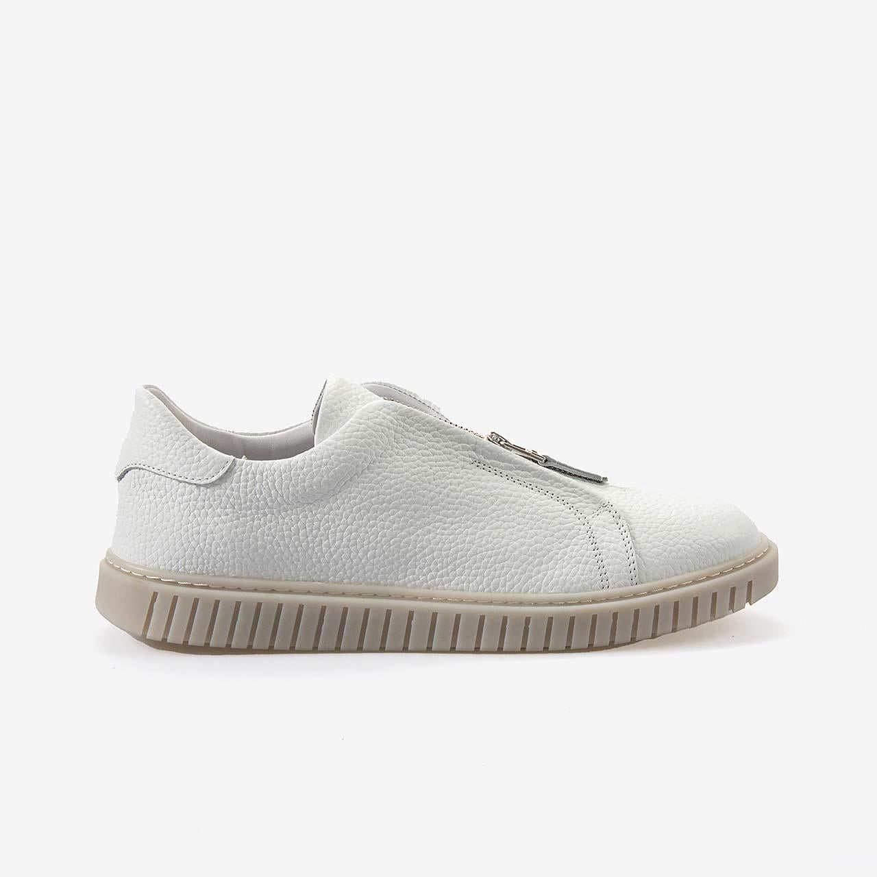 Spor&SneakerKemal TancaKemal Tanca   Erkek Spor & Sneaker Ayakkabı 22225