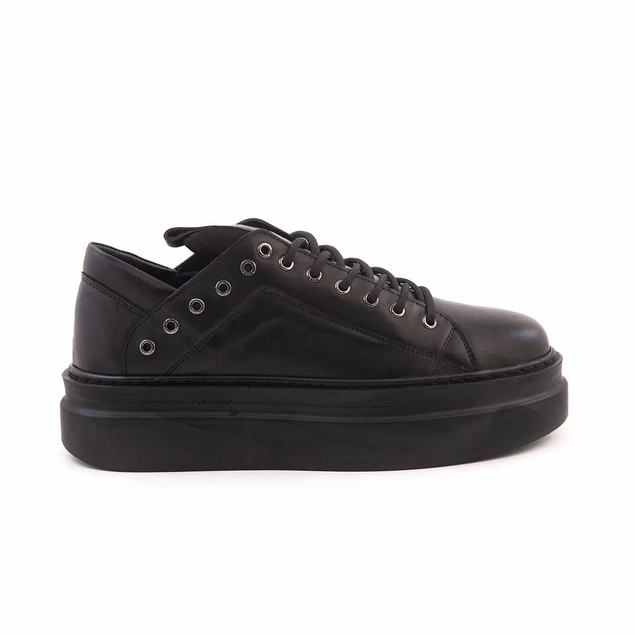 Kemal Tanca   Erkek Spor & Sneaker Ayakkabı 17176