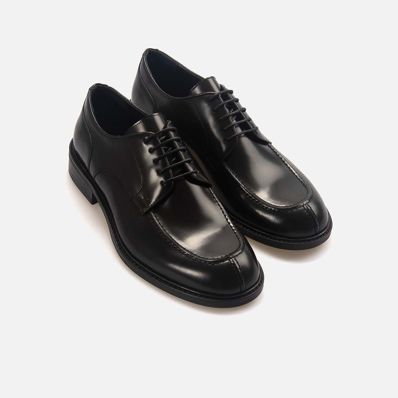 GünlükKemal Tanca GoldKemal Tanca Gold  Bağcıklı Erkek Günlük Ayakkabı 28804