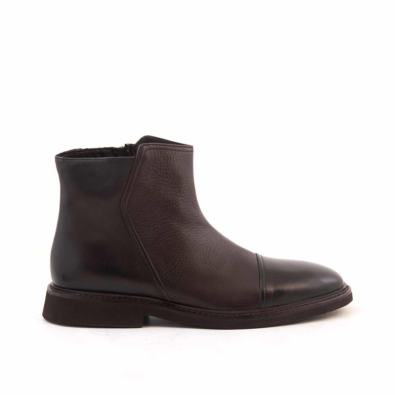 BotKemal Tanca GoldKemal Tanca Gold   Erkek Bot 76701