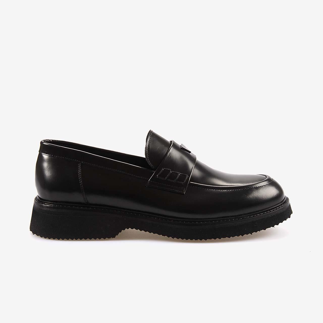 GünlükKemal Tanca GoldKemal Tanca Gold   Erkek Günlük Ayakkabı 767425