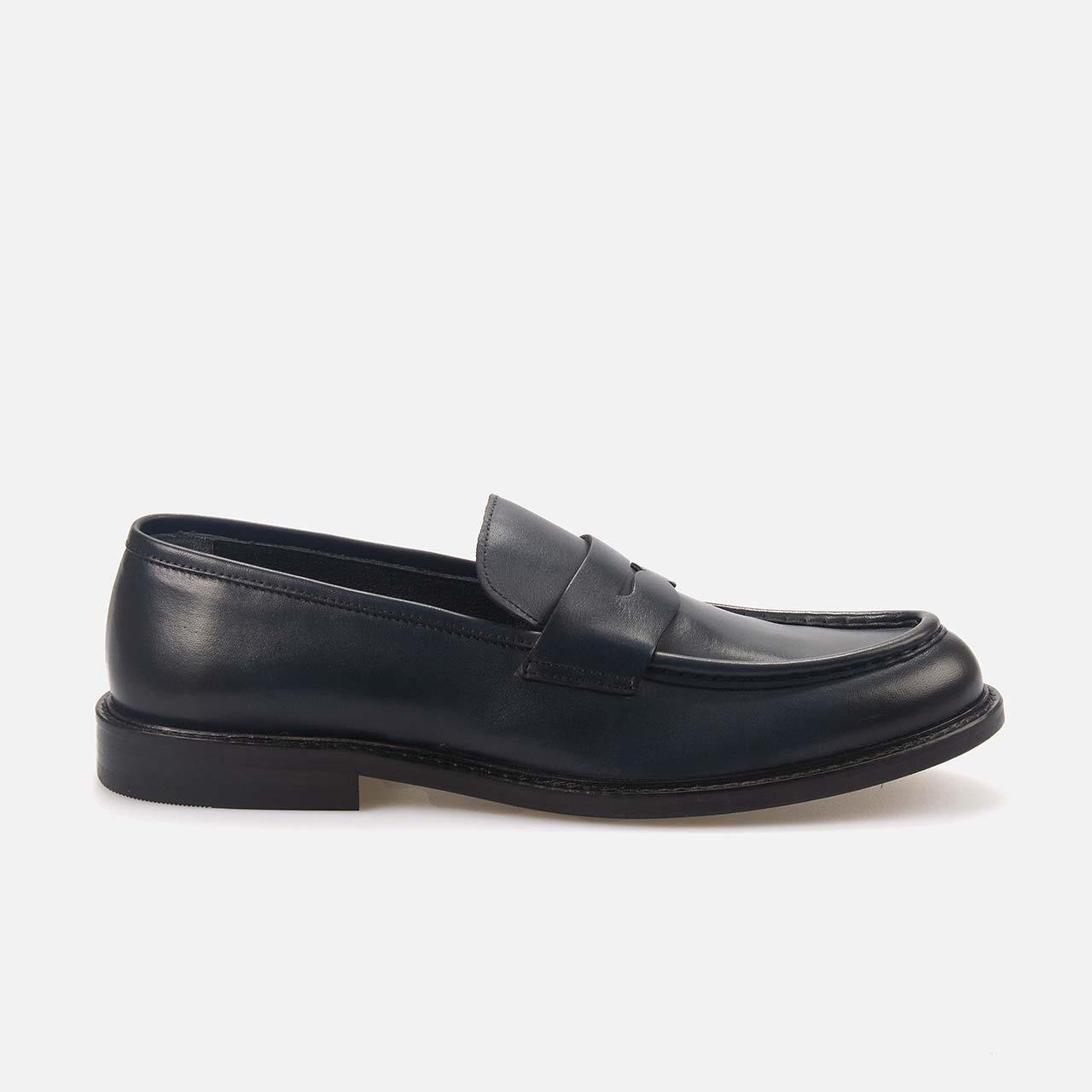 GünlükKemal Tanca GoldKemal Tanca Gold   Erkek Günlük Ayakkabı 12254-12