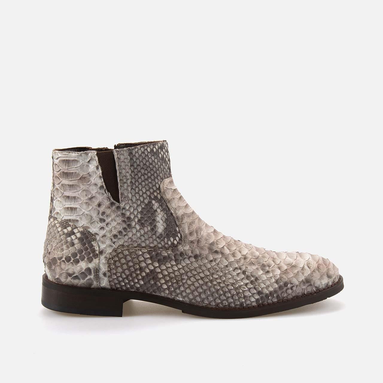 BotKemal Tanca GoldKemal Tanca Gold   Erkek Günlük Bot 3307